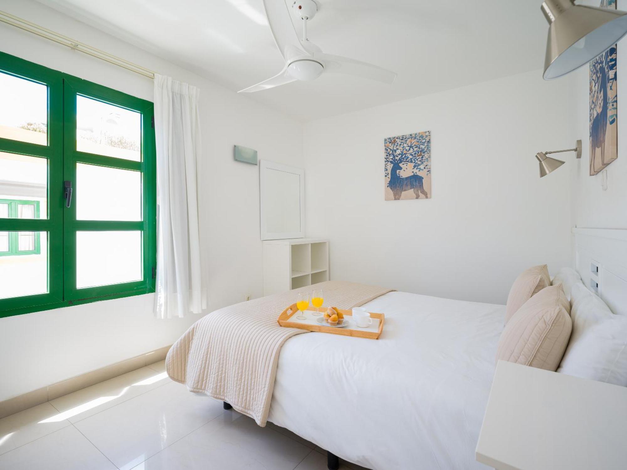 Marina Nº 284 Apartment Puerto De Mogan Exterior photo